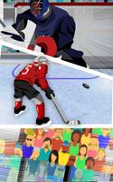 Ice Hockey