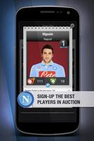 SSC Napoli Fantasy Manager '15