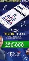 Sky Sports Fantasy Football