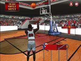 Basketball 3