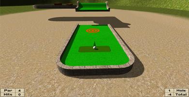 Real Golf Pro 3D