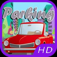 Free Parking Games