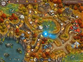 Northern Tale 2 (Freemium)