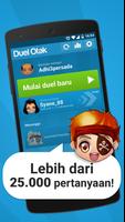 Duel Otak