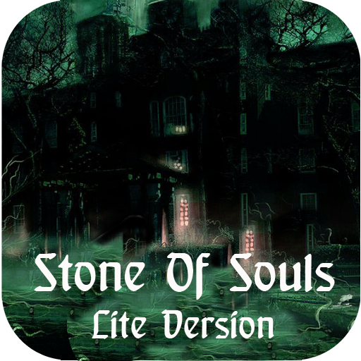 Stone Of Souls Lite