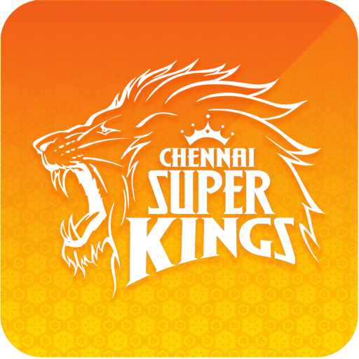 Chennai Super Kings