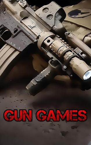 Gun Games