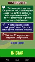 Trivia Brasil