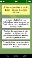 Trivia Brasil