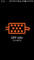 DPF Info