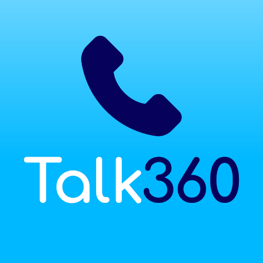 Talk360