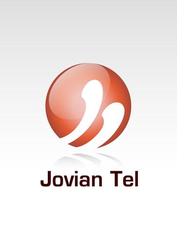 Jovian Tel