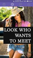 Perfect Hookup App - Adult Dating for Meetup & NSA