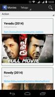 Full Movies Hindi,Telugu,Tamil