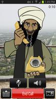 Terrorist Prank Call