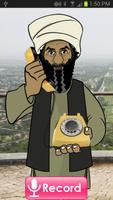 Terrorist Prank Call