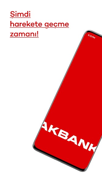 Akbank