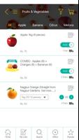 ZipIn - Online Grocery