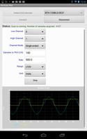 Analog Input Scan Demo