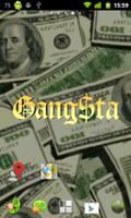 Gangsta Live Wallpapers