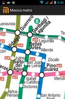 Mexico City Metro