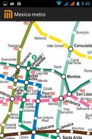 Mexico City Metro