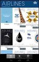 Airlines International