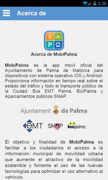 MobiPalma