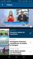 TVN Noticias