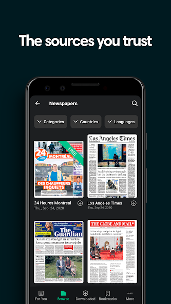 PressReader