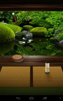 Zen Garden -Summer- LW