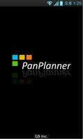 Pan Planner : Calendar & To Do