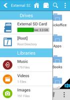 File Explorer