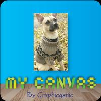 MyCanvas