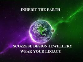 Scozzese Design Jewellery