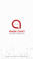 MASK CHAT