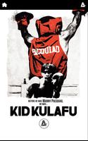 Kid Kulafu