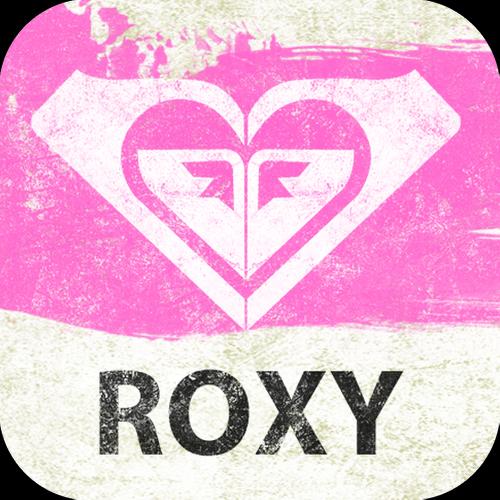 Roxy