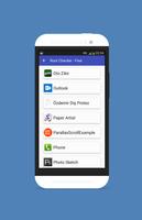Root Checker - Free
