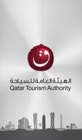 Visit Qatar