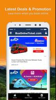 BusOnlineTicket