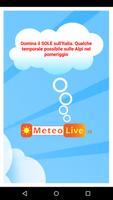 MeteoLive.it