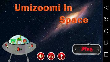 Umizoomi In Space