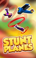 Stunts Planes