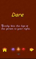 Truth or Dare (18+)