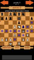 Chess Puzzles