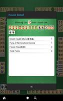 MahJong Time