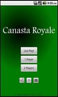 Canasta Royale Free