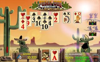 Toma 2 Solitaire Free