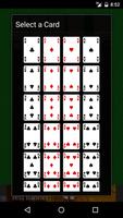 Cribbage Hand Scorer